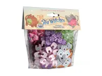 Tea Witches: Upgrade Kit