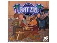 Ratzia
