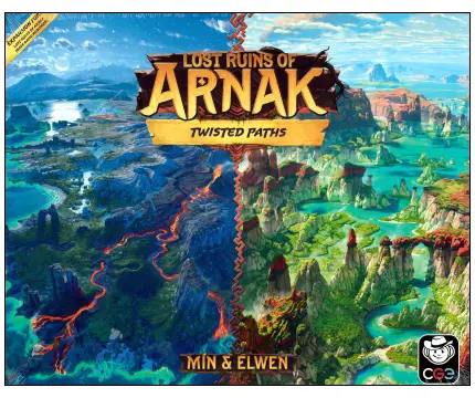 Klicka för större bild