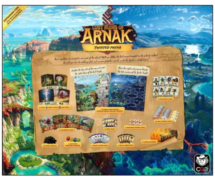 Klicka för större bild