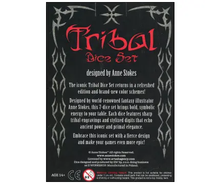 Klicka för större bild