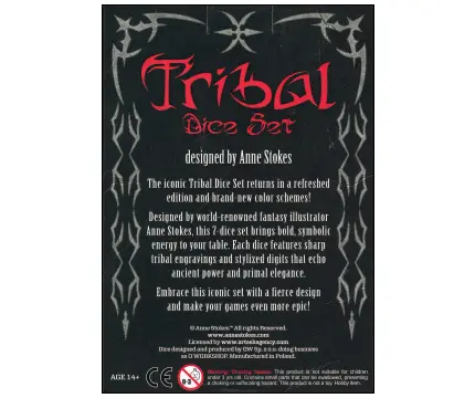 Klicka för större bild