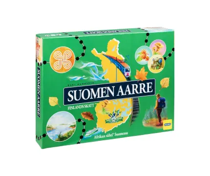 Klicka för större bild