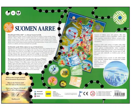 Klicka för större bild