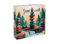 Stone Layer