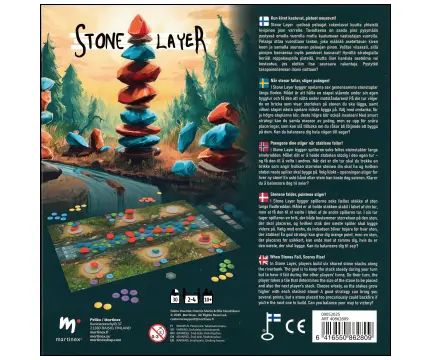 Klicka för större bild