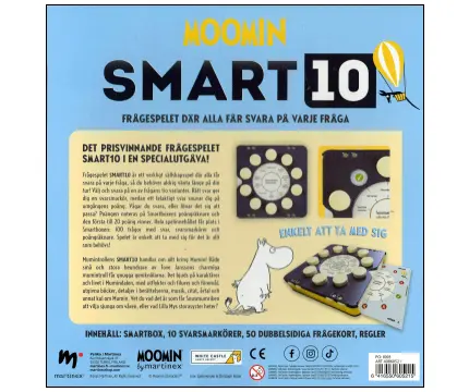 Klicka för större bild