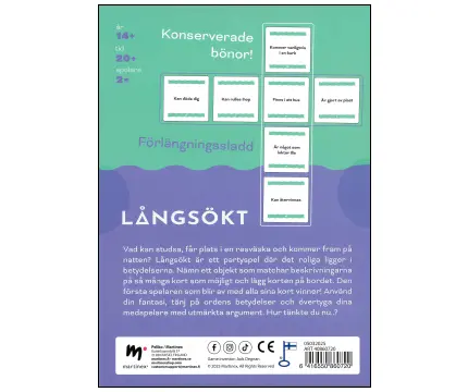 Klicka för större bild