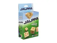 Jalppa