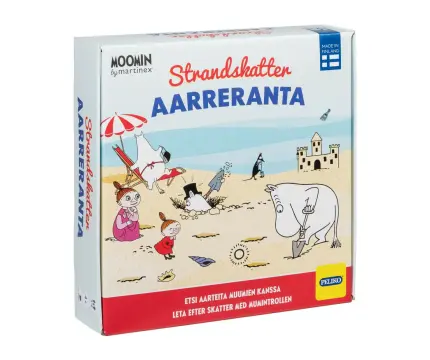 Klicka för större bild
