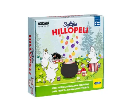 Klicka för större bild