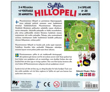 Klicka för större bild