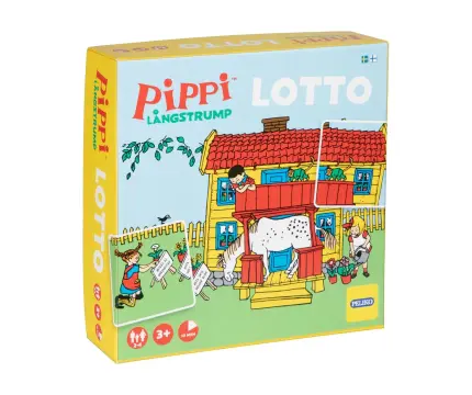 Klicka för större bild