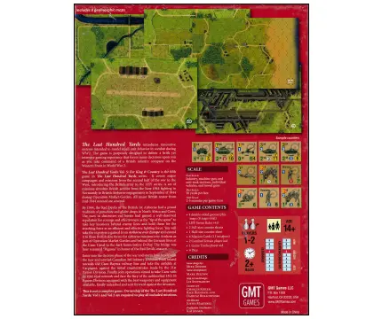 Klicka för större bild