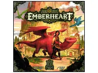 Emberheart