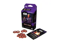 Star Wars: Unlimited - Secrets of Power - Spotlight Deck: Padmé Amidala
