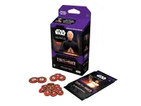 Star Wars: Unlimited - Secrets of Power - Spotlight Deck: Chancellor Palpatine