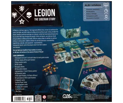 Klicka för större bild