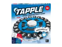 Tapple