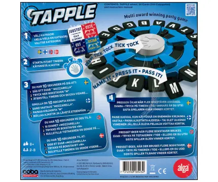 Klicka för större bild