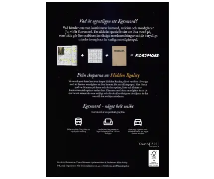 Klicka för större bild