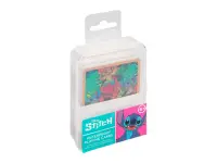 Kortlek: Stitch - Waterproof Playing Cards