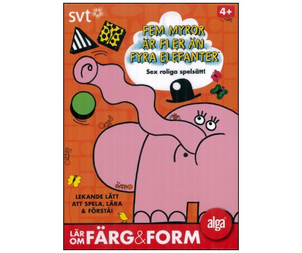 Klicka för större bild