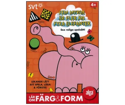 Klicka för större bild