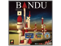 Bandu