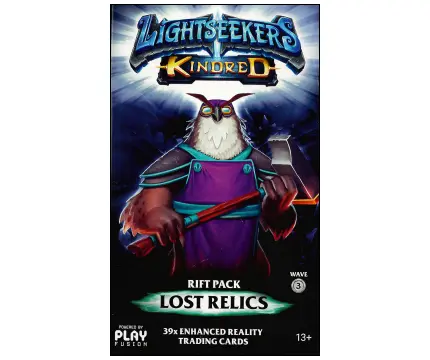 Klicka för större bild