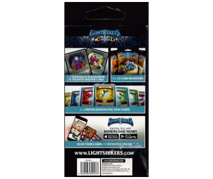 Klicka för större bild