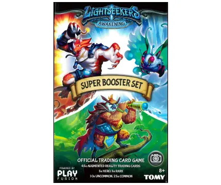 Klicka för större bild