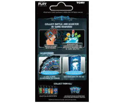 Klicka för större bild