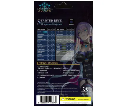 Klicka för större bild