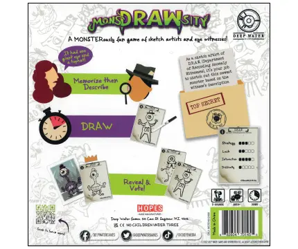 Klicka för större bild