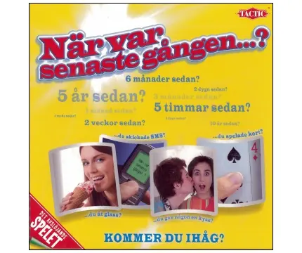 Klicka för större bild