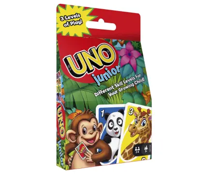 Klicka för större bild