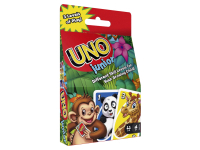 Uno - Junior