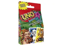 Uno - Junior
