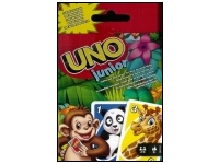 Uno - Junior