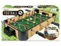 Tabletop Football (30 x 50 cm)