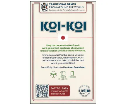 Klicka för större bild