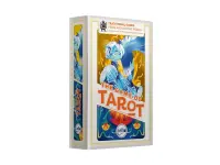 Traditional Games: Tarot