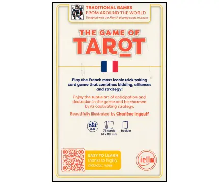 Klicka för större bild