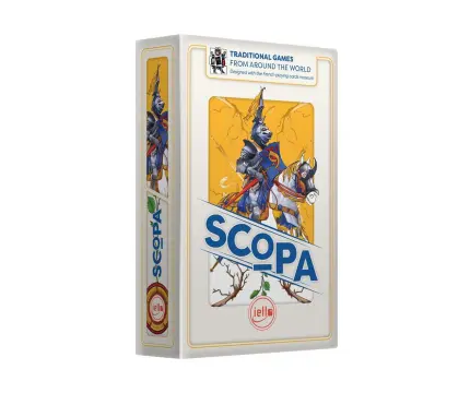 Klicka för större bild