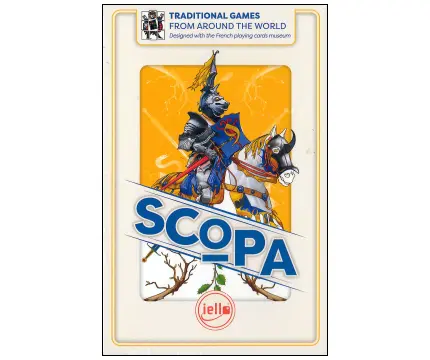 Klicka för större bild