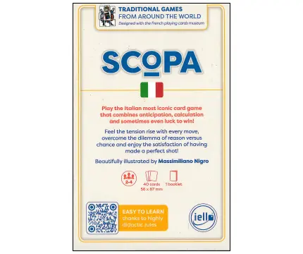 Klicka för större bild