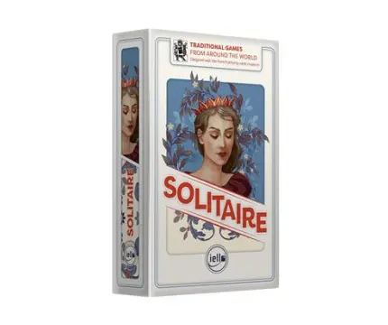 Klicka för större bild