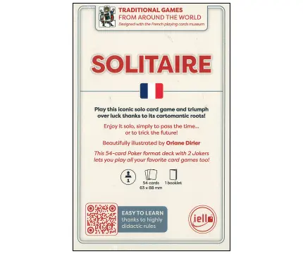 Klicka för större bild