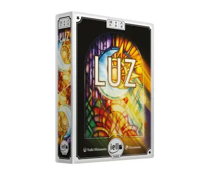 Klicka för större bild